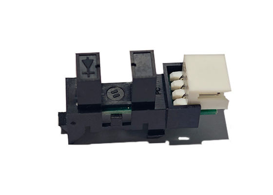 SG2481 Photoelectric Sensor, Slot Photoelectric Switch, Opposed Photoelectric Inductor, Infrared Induction Switch