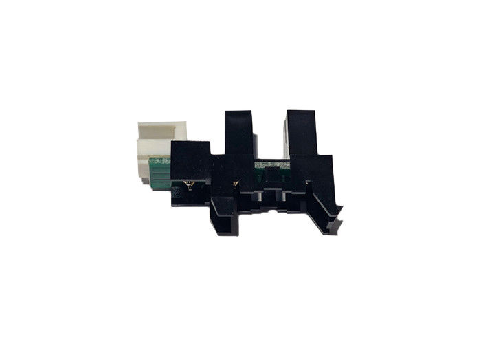SG2481 Photoelectric Sensor, Slot Photoelectric Switch, Opposed Photoelectric Inductor, Infrared Induction Switch